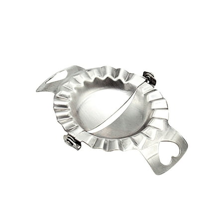 Quick Dumpling Tool Dumpling Plastic Dumpling Making Tool Lazy Dumpling Making Sales Today Clearance
Quick Dumpling Tool Dumpling Plastic Dumpling Making Tool Lazy Dumpling Making Sales Today Clearance