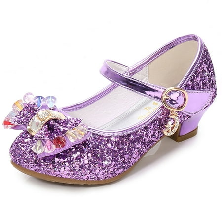 Qepwscx Infant Kids Girls Pearl Crystal Bling Bowknot Single Princess Shoes Sandals Clearance
Qepwscx Infant Kids Girls Pearl Crystal Bling Bowknot Single Princess Shoes Sandals Clearance