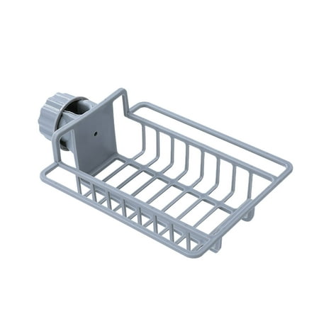 Kitchen Faucet Shelf In Addition To Water Shelf Creative Dishcloth Storage Shelf 230102
Kitchen Faucet Shelf In Addition To Water Shelf Creative Dishcloth Storage Shelf 230102