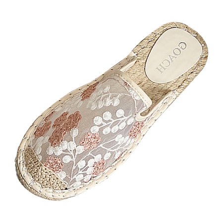 Pedort Women s Platform Women s Fisherman Strappy Sandals Beach Cute Rubber Cushioned Comfortable Sandal Beige 39
Pedort Women s Platform Women s Fisherman Strappy Sandals Beach Cute Rubber Cushioned Comfortable Sandal Beige 39