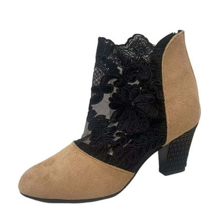 TTQLVZJGSE Women s Simple Summer Comfortable Lightweight Flat Bottom Slope with Casual Sandals Net Surface Ethnic Style Breathable Flowers High Heel Sandals Shoes
TTQLVZJGSE Women s Simple Summer Comfortable Lightweight Flat Bottom Slope with Casual Sandals Net Surface Ethnic Style Breathable Flowers High Heel Sandals Shoes