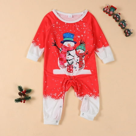 Yubatuo Christmas Pajamas Family Christmas Pajamas Matching Sets Family Matching Pajamas Set Xmas Sleepwear Christmas Jammies Christmas Pjs Sets for Women Men Boy Girl Best Christmas Gift
Yubatuo Christmas Pajamas Family Christmas Pajamas Matching Sets Family Matching Pajamas Set Xmas Sleepwear Christmas Jammies Christmas Pjs Sets for Women Men Boy Girl Best Christmas Gift