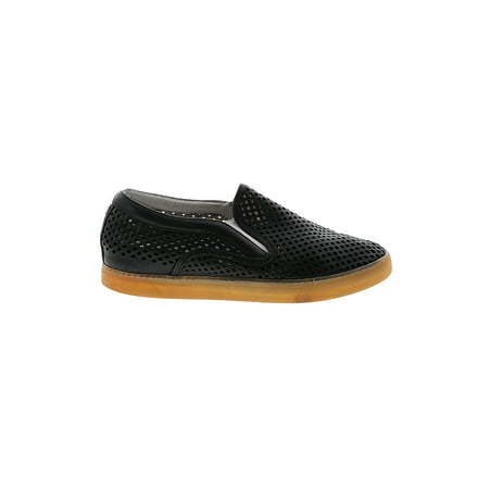 Pre-Owned Dolce Vita Women s Size 9.5 Sneakers