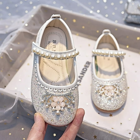 8QIDA Girls Sandals Size 2.5 Girls Sandals Summer New Love Shoes Girls Sports Sandals 32
8QIDA Girls Sandals Size 2.5 Girls Sandals Summer New Love Shoes Girls Sports Sandals 32