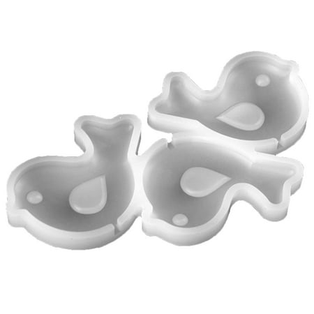 RichYS Candy Mold Multifunctional Safe Maple Leaf Fruit Pompoen Drop Schimmel for Dessert Shop
RichYS Candy Mold Multifunctional Safe Maple Leaf Fruit Pompoen Drop Schimmel for Dessert Shop