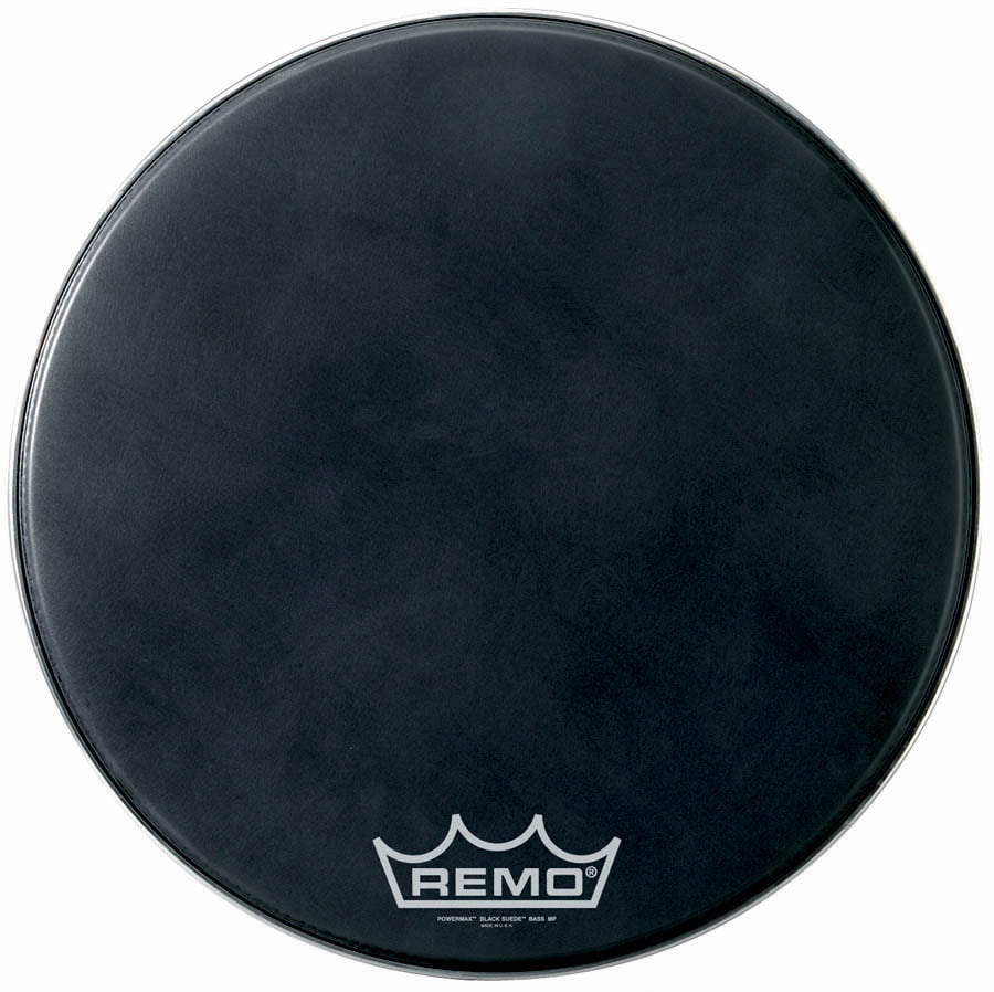 Remo Kids Percussion Gathering Drum, 16"