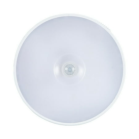 Motion Sensor Night Light Indoor Rechargeable LED Closet Night Light Battery Operated Under Cabinet Lights 3Pcs
Motion Sensor Night Light Indoor Rechargeable LED Closet Night Light Battery Operated Under Cabinet Lights 3Pcs