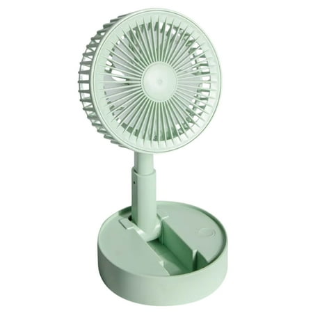 Zawou Battery Operated Portable Foldable Standing Fan Rechargeable USB Personal Floor Fan With Adjustment Height Holiday Deals of The Day
Zawou Battery Operated Portable Foldable Standing Fan Rechargeable USB Personal Floor Fan With Adjustment Height Holiday Deals of The Day