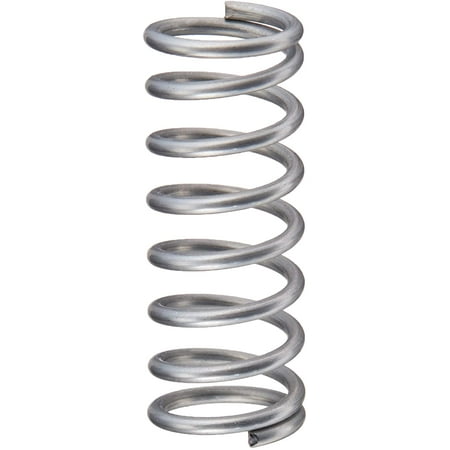 Dyson DC17 Compression Spring - 919900-07