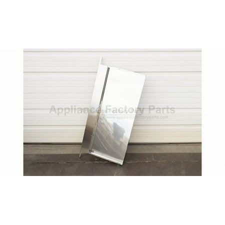 Napoleon Drip Pan Itself N0100783