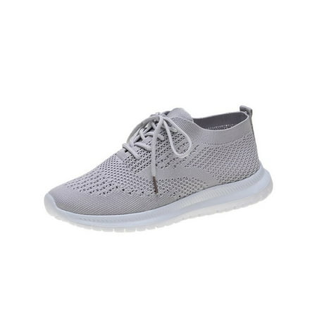 Avamo Best Shoes for Standing All Day Women Running Walking Non Slip On Soprt Shoes Ladies Work Hiking Wide Width Sneakers Black
Avamo Best Shoes for Standing All Day Women Running Walking Non Slip On Soprt Shoes Ladies Work Hiking Wide Width Sneakers Black