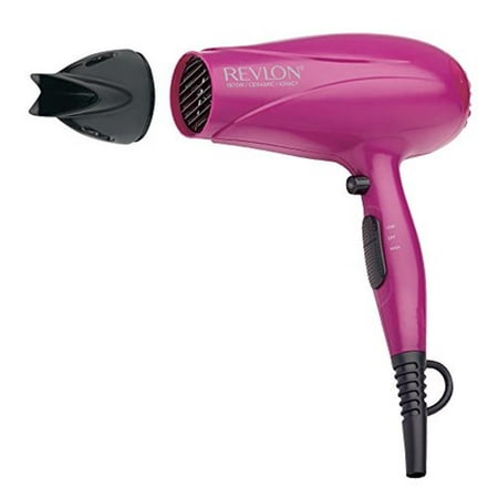 Revlon RVDR5174 Hair Dryer