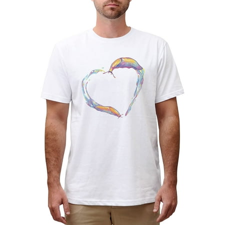 Dolphin-2 Printed Cotton Short Sleeves Round Neck Men T-shirt MTS_00 Size 5XL
Dolphin-2 Printed Cotton Short Sleeves Round Neck Men T-shirt MTS_00 Size 5XL
