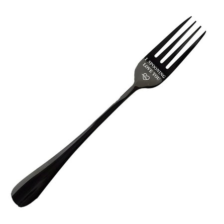 Ausyst Valentines Decorations A Pair Of Stainless Steel Dinner Forks Stainless Steel Gift For Your Partner On Valentine s Day The For Your Husband s Wife And Family Gifts Clearance
Ausyst Valentines Decorations A Pair Of Stainless Steel Dinner Forks Stainless Steel Gift For Your Partner On Valentine s Day The For Your Husband s Wife And Family Gifts Clearance