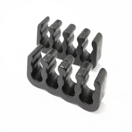 8/24 holes Black Open Combs Set Extension HOT 6 by 4 Cake Pan Mini round Cake Pans for Baking Paper Loaf Pans for Baking with Cover Heart Shaped Cake Pans for Baking Rectangular Pan for Baking Mini
8/24 holes Black Open Combs Set Extension HOT 6 by 4 Cake Pan Mini round Cake Pans for Baking Paper Loaf Pans for Baking with Cover Heart Shaped Cake Pans for Baking Rectangular Pan for Baking Mini