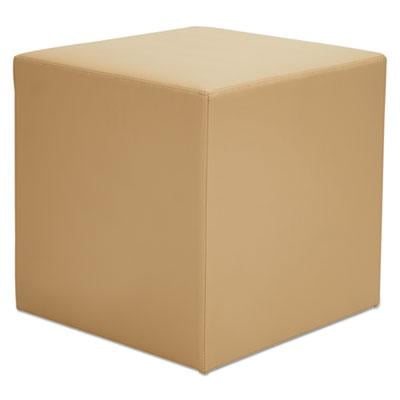 Alera WE Series Collaboration Seating