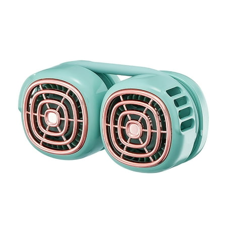 GiliGiliso Clearance Portable Folding USB Charging Lazy Fan Summer Outdoor Sports Mini Fan Sports
GiliGiliso Clearance Portable Folding USB Charging Lazy Fan Summer Outdoor Sports Mini Fan Sports