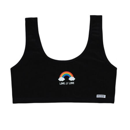 Bullpiano Kids Underwear Girls Training Bra Cotton For Girls Soft Girl s Brassiere Breathable Brassiere
Bullpiano Kids Underwear Girls Training Bra Cotton For Girls Soft Girl s Brassiere Breathable Brassiere