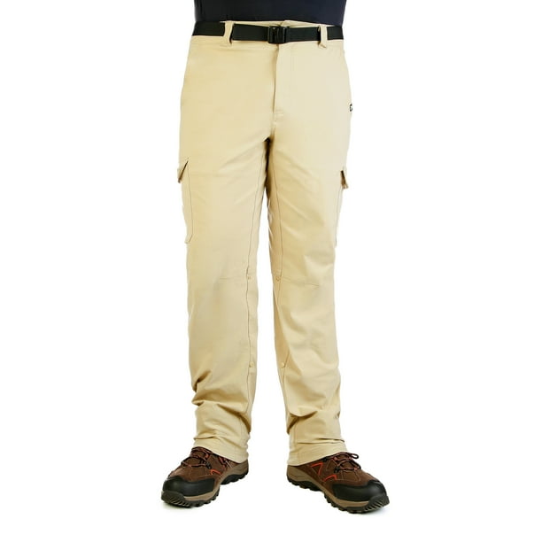 Allforth Men's Balsam Cargo Pants