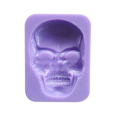Heiheiup Silicone Cake Mould Cake Fondant Decorating Tool Baking Mould Candy Makers for Beginners
Heiheiup Silicone Cake Mould Cake Fondant Decorating Tool Baking Mould Candy Makers for Beginners
