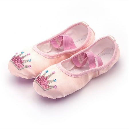 eczipvz Kids Shoes Toddler Kids Girls Soild Colour Bowknot Princress Shoes Soft Sole The Floor Barefoot Non Slip First Walkers Prewalker Shoes
eczipvz Kids Shoes Toddler Kids Girls Soild Colour Bowknot Princress Shoes Soft Sole The Floor Barefoot Non Slip First Walkers Prewalker Shoes