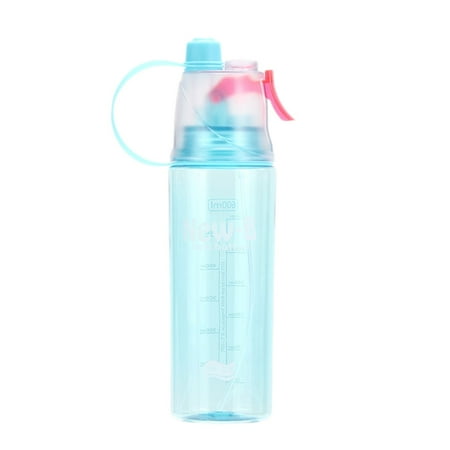 cLKheng Glass&Bottle Kitchen Essentials for New Home kitchen Clearance Items under 10 Dollars Deals Prime Spray Water Bottle For Drinking Sports Water Bottle Cycling 600ml For Cycling Running Mounta
cLKheng Glass&Bottle Kitchen Essentials for New Home kitchen Clearance Items under 10 Dollars Deals Prime Spray Water Bottle For Drinking Sports Water Bottle Cycling 600ml For Cycling Running Mounta