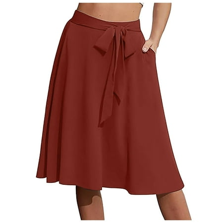 Women s A Line Pockets Skirt High Waist Flared Midi Skirts Skirt And Top Set Table Skirt Denim Skirts for Women Midi Length Leather Pleated Skirt Skirt Hot Skirt Tennis Skirts for Women Sparkly Skirt
Women s A Line Pockets Skirt High Waist Flared Midi Skirts Skirt And Top Set Table Skirt Denim Skirts for Women Midi Length Leather Pleated Skirt Skirt Hot Skirt Tennis Skirts for Women Sparkly Skirt