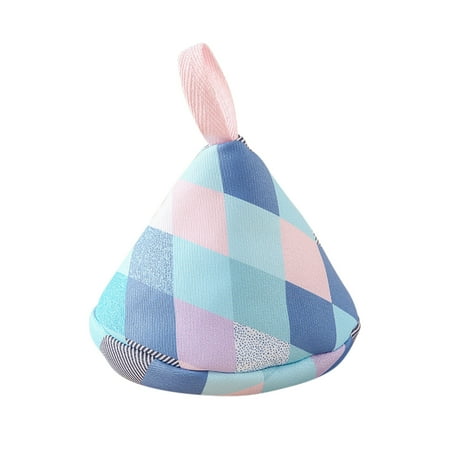 Hfyihgf Cute Anti-scalding Cap Casserole Microwave Pot Cap Pot Handle High Temperature Heat Insulation Gloves
Hfyihgf Cute Anti-scalding Cap Casserole Microwave Pot Cap Pot Handle High Temperature Heat Insulation Gloves
