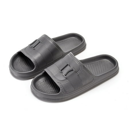 Light Weight Slippers Slides Soft Comfortable Indoor Outdoor Beach Platform Non Slip Quick Drying Sandals
Light Weight Slippers Slides Soft Comfortable Indoor Outdoor Beach Platform Non Slip Quick Drying Sandals