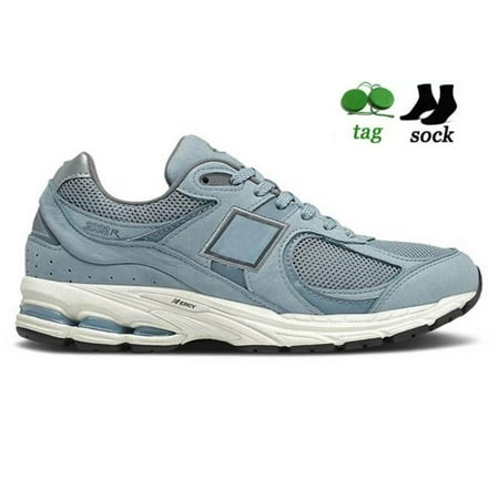 2002R NB B2002R Athletic Mens Women Luxury Casual Shoes Triple S Black White Protection Pack Pink Rain Cloud Phantom Sea Salt Sail Designer
2002R NB B2002R Athletic Mens Women Luxury Casual Shoes Triple S Black White Protection Pack Pink Rain Cloud Phantom Sea Salt Sail Designer