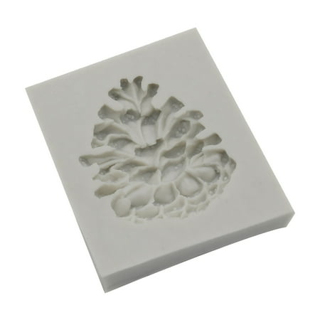 FanSyZe Clearance Round Oven Tray Round Baking Trays Christmas Pine Cone Pink and Gray Gray Christmas Silicone Tool Fondant Cake Decoration Texture Chocolate Silicone Tool Diy
FanSyZe Clearance Round Oven Tray Round Baking Trays Christmas Pine Cone Pink and Gray Gray Christmas Silicone Tool Fondant Cake Decoration Texture Chocolate Silicone Tool Diy