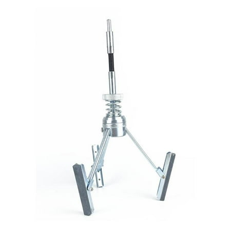 Professional Auto Repair And Auto Maintenance Tools Three-jaw Cylinder Polisher Cylinder Polishing Friction Device Polishing Machine Supporting Grinding Stone B8M2
Professional Auto Repair And Auto Maintenance Tools Three-jaw Cylinder Polisher Cylinder Polishing Friction Device Polishing Machine Supporting Grinding Stone B8M2