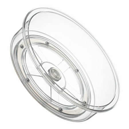 Rotating Seasoning Tray Storage Rack Seasoning Bottle Holder Condiment Holder Storage Shelves Storage Shelf
Rotating Seasoning Tray Storage Rack Seasoning Bottle Holder Condiment Holder Storage Shelves Storage Shelf