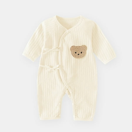 Breampot Newborn Boneless Butterfly Clothes Four Seasons Monkair Baby Bear Base Pussys
Breampot Newborn Boneless Butterfly Clothes Four Seasons Monkair Baby Bear Base Pussys