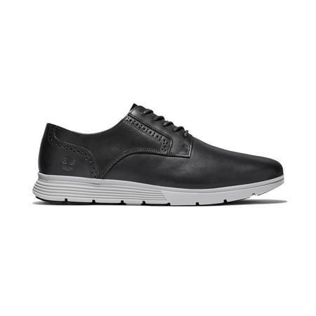 Timberland Mens Franklin Park Brogue Dress Shoes