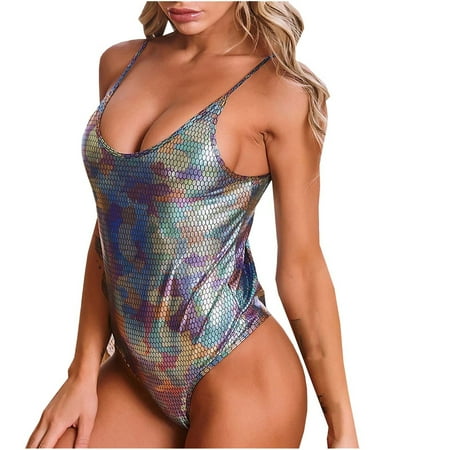 Sports Bra Women Elegant Casual Sexy Lingerie Uniform Temptation Bodysuit Plus Size Lingerie for Women Wireless Bra for Women on Sale Clearance Multicolor M
Sports Bra Women Elegant Casual Sexy Lingerie Uniform Temptation Bodysuit Plus Size Lingerie for Women Wireless Bra for Women on Sale Clearance Multicolor M