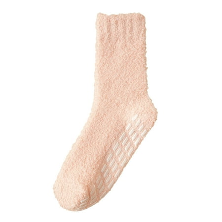 KmaiSchai Womens Low Cut Socks Baseball Socks Adult Thermal Socks For Womens Coral Fleece Socks Stripe Socks Colorful Lightweight Athletic Socks Casual Socks Winter Socks Soft Warm Comfort Casual Soc
KmaiSchai Womens Low Cut Socks Baseball Socks Adult Thermal Socks For Womens Coral Fleece Socks Stripe Socks Colorful Lightweight Athletic Socks Casual Socks Winter Socks Soft Warm Comfort Casual Soc
