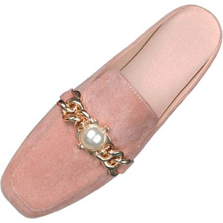 Flip Flops Sandals Women s Spring and Autumn New Flat Square Head Casual Shoes Flat Sandals Women Dressy (c-Red 7.5)
Flip Flops Sandals Women s Spring and Autumn New Flat Square Head Casual Shoes Flat Sandals Women Dressy (c-Red 7.5)