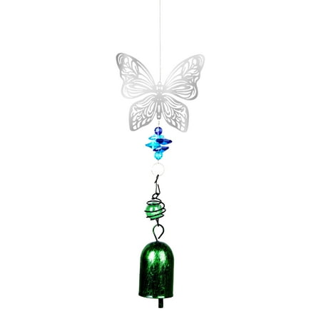 DECOR 11225