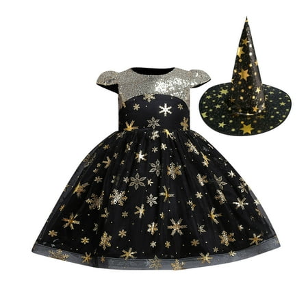 Toddler Girl Summer Clothes Kids Girls Pageant Dress Party Child Gown Princess Dress Hat Set Kids Summer Dress
Toddler Girl Summer Clothes Kids Girls Pageant Dress Party Child Gown Princess Dress Hat Set Kids Summer Dress