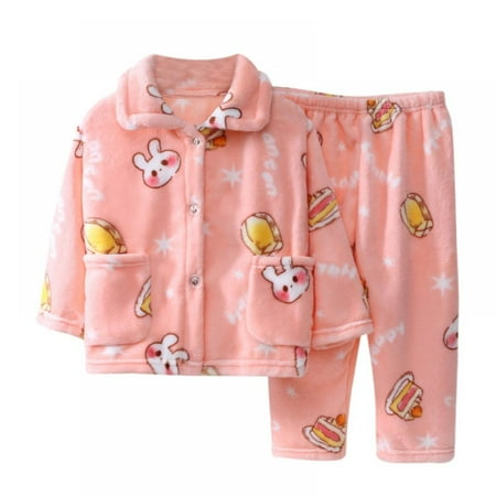 BULLPIANO Kids Boys Girls Flannel Pajama Set Kids Button Down Pajama Flannel Sleepwear Soft Pajama Set
BULLPIANO Kids Boys Girls Flannel Pajama Set Kids Button Down Pajama Flannel Sleepwear Soft Pajama Set