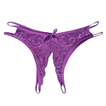 Zuwimk Panties For Women Sexy Women s Cotton Underwear High Waist Stretch Briefs Soft Underpants Ladies Full Coverage Panties Purple One Size
Zuwimk Panties For Women Sexy Women s Cotton Underwear High Waist Stretch Briefs Soft Underpants Ladies Full Coverage Panties Purple One Size