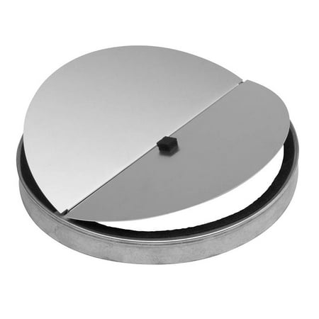 Broan 421 Range Hood Damper
