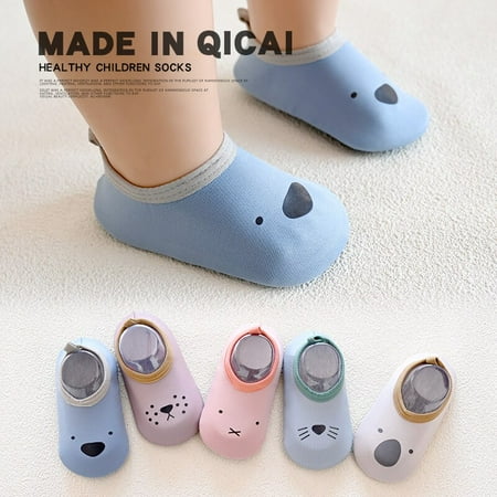 Free Shipping Baby Spring Summer Anti-slip Socks Infant Toddler Floor Socks Kids Beach Sneakers Surf Indoor Outdoor Slippers
Free Shipping Baby Spring Summer Anti-slip Socks Infant Toddler Floor Socks Kids Beach Sneakers Surf Indoor Outdoor Slippers