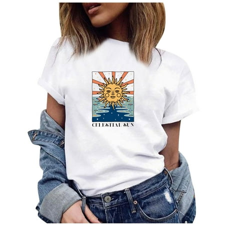 CYMMPU Women Clothing Corset Tops One Shoulder Tops Tube Tops Flowy Tops Summer Blouses Sleeveless Tops Going Out Shirt Tunic Tees White
CYMMPU Women Clothing Corset Tops One Shoulder Tops Tube Tops Flowy Tops Summer Blouses Sleeveless Tops Going Out Shirt Tunic Tees White