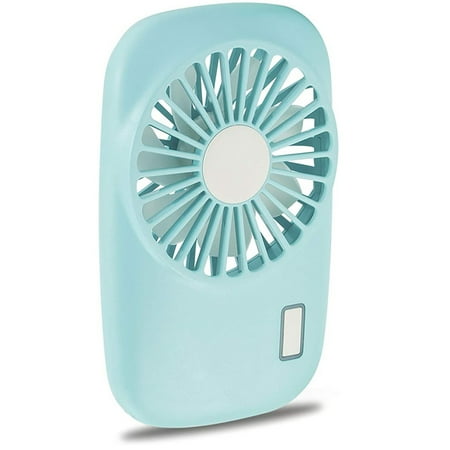 amousa Handheld Fan Mini Fan Powerful Small Personal Portable Fan Speed Adjustable USB Rechargeable C Ooling For Kids
amousa Handheld Fan Mini Fan Powerful Small Personal Portable Fan Speed Adjustable USB Rechargeable C Ooling For Kids