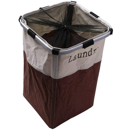 Extra Strong Folding Storage Basket Waterproof Dirty Clothes Laundry Basket Toys Storage Box Washing Basket Hamper Barrel
Extra Strong Folding Storage Basket Waterproof Dirty Clothes Laundry Basket Toys Storage Box Washing Basket Hamper Barrel