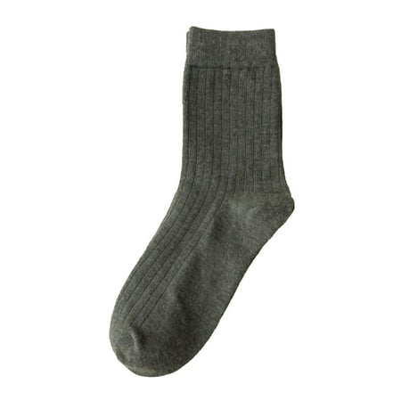 fvwitlyh Volleyball Long Socks Solid Color Vertical Strip Socks Mid Tube Socks Classic Casual Comfort Cotton Socks Cute Women
fvwitlyh Volleyball Long Socks Solid Color Vertical Strip Socks Mid Tube Socks Classic Casual Comfort Cotton Socks Cute Women