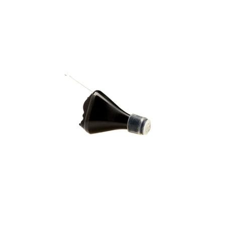 interactive product