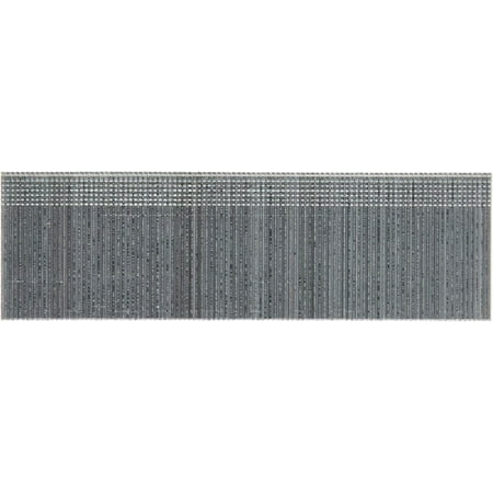 PORTER-CABLE PBN18150 18 Gauge 1-1/2-Inch Brad Nail 5000-Pack